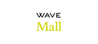 WAVE MALL