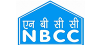 Nbcc