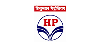 hpcl