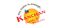 Kanchan sweets