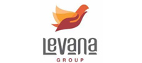 LEVANA GROUP