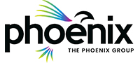 Phoenix Group